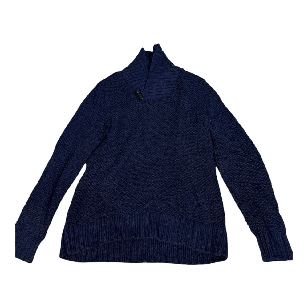 Merona Knit Sweater